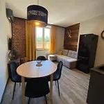 Lejlighed Zakopanepoleca - Krupowki Centrum *