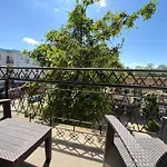 Zakopanepoleca - Krupowki Centrum