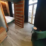 Apartman Zakopanepoleca - Krupowki Centrum