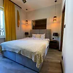 Apartman Zakopanepoleca - Krupowki Centrum
