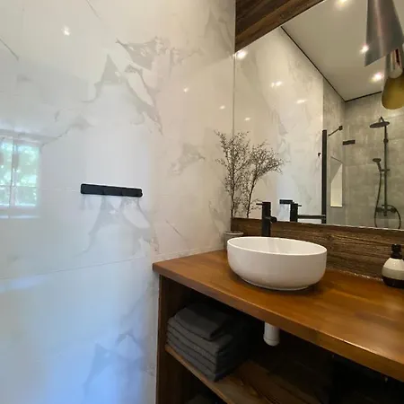 Zakopanepoleca - Krupowki Centrum