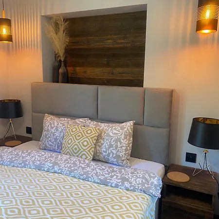 Zakopanepoleca - Krupowki Centrum