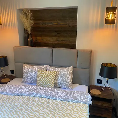 Zakopanepoleca - Krupowki Centrum * Zakopane