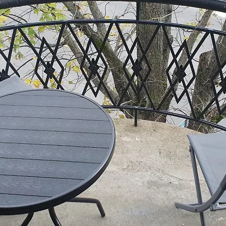 Apartman Zakopanepoleca - Krupowki Centrum Zakopane