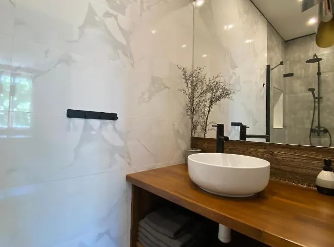 Zakopanepoleca - Krupowki Centrum